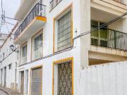 Inmueble en Venta en Tossa de Mar