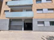 Inmueble en Venta en Tossa de Mar
