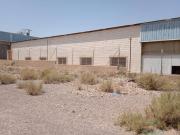 Inmueble en Venta en Totana