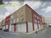 Inmueble en Venta en Totana