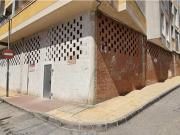 Inmueble en Venta en Totana
