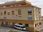 Inmueble en Venta en Totana