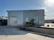 Inmueble en Venta en Totana