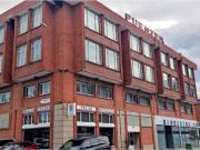 Inmueble en Venta en Trapagaran