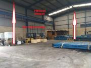 Inmueble en Venta en Trapagaran