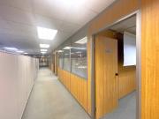 Inmueble en Venta en Trapagaran