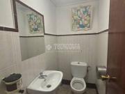 Inmueble en Venta en Trebujena