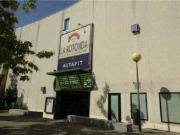 Inmueble en Venta en Tres Cantos