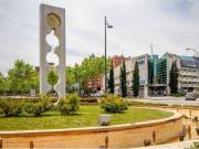 Inmueble en Venta en Tres Cantos