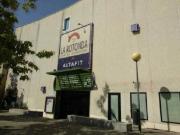 Inmueble en Venta en Tres Cantos