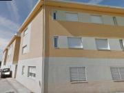 Inmueble en Venta en Trijueque
