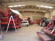 Inmueble en Venta en Tudela