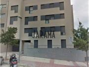 Inmueble en Venta en Tudela