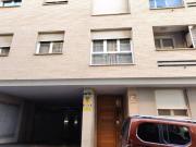 Inmueble en Venta en Tudela