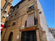 Inmueble en Venta en Tudela