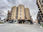 Inmueble en Venta en Tudela