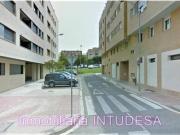 Inmueble en Venta en Tudela