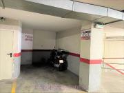 Inmueble en Venta en Tudela