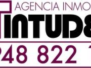 Inmueble en Venta en Tudela