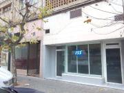 Inmueble en Venta en Tudela