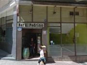 Inmueble en Venta en Tudela