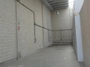 Inmueble en Venta en Tudela