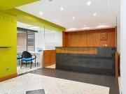 Inmueble en Venta en Tudela