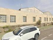 Inmueble en Venta en Tudela