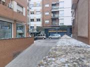 Inmueble en Venta en Tudela