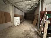 Inmueble en Venta en Úbeda