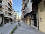 Inmueble en Venta en Úbeda
