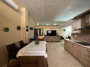 Inmueble en Venta en Úbeda