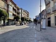 Inmueble en Venta en Úbeda