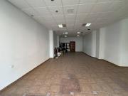 Inmueble en Venta en Úbeda