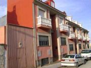 Inmueble en Venta en Úbeda