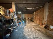 Inmueble en Venta en Úbeda