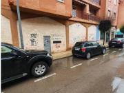 Inmueble en Venta en Úbeda