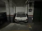 Inmueble en Venta en Úbeda