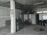 Inmueble en Venta en Úbeda