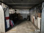 Inmueble en Venta en Ubrique