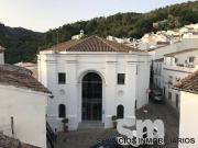 Inmueble en Venta en Ubrique