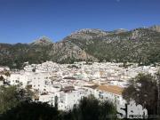 Inmueble en Venta en Ubrique