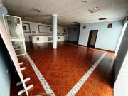 Inmueble en Venta en Umbrete