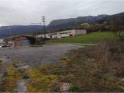 Inmueble en Venta en Urduña Orduña