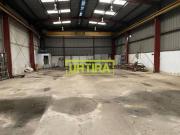 Inmueble en Venta en Urretxu