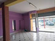 Inmueble en Venta en Utebo