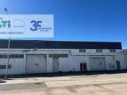 Inmueble en Venta en Utebo