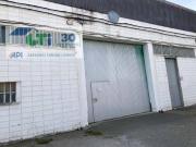 Inmueble en Venta en Utebo