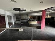 Inmueble en Venta en Utrera