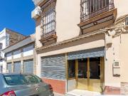 Inmueble en Venta en Utrera